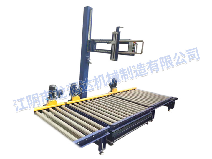 4 GZJ01-200D型底部提升式灌裝機 2.jpg